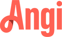 Angi Certified
