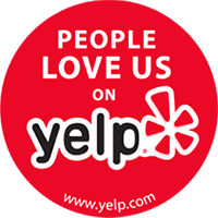 Yelp!